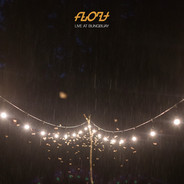 Live at Bungbuay by Float