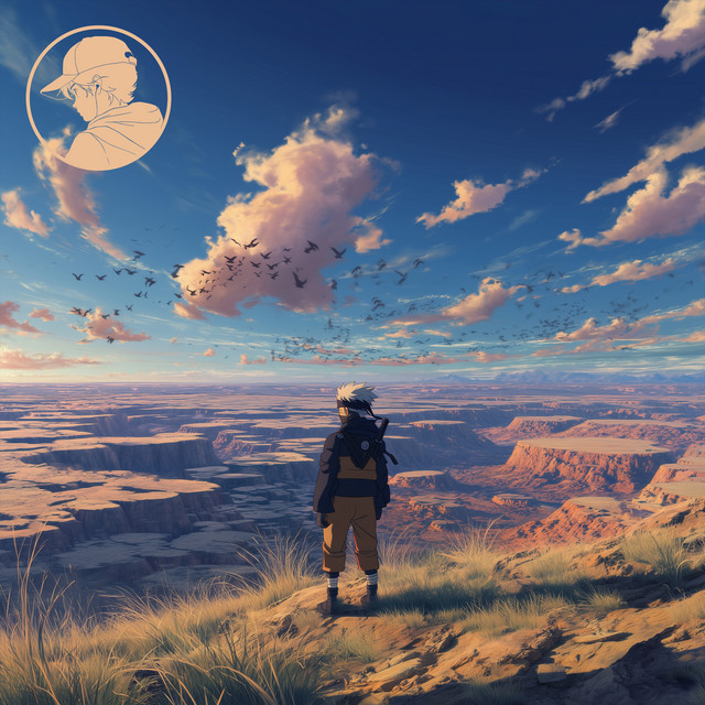 Bluebird cover art