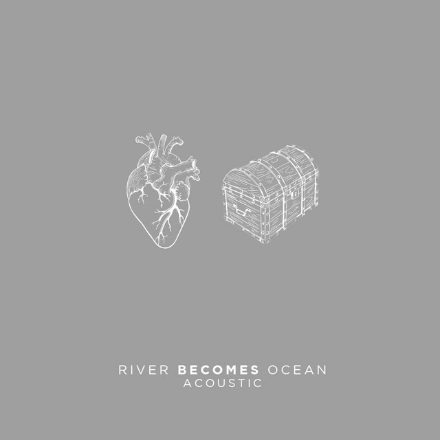 Apart - Acoustic Version