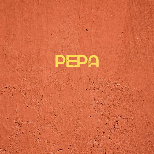 pepa