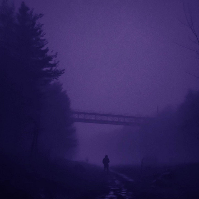 it feels like i'm alone (Remixes) cover art