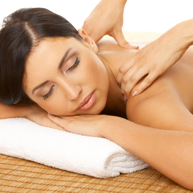 Liquid Zen: Binaural Massage by the Ocean - Album by Binaural Beats ...