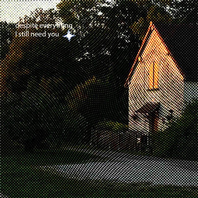 sans remords - Speed-Up