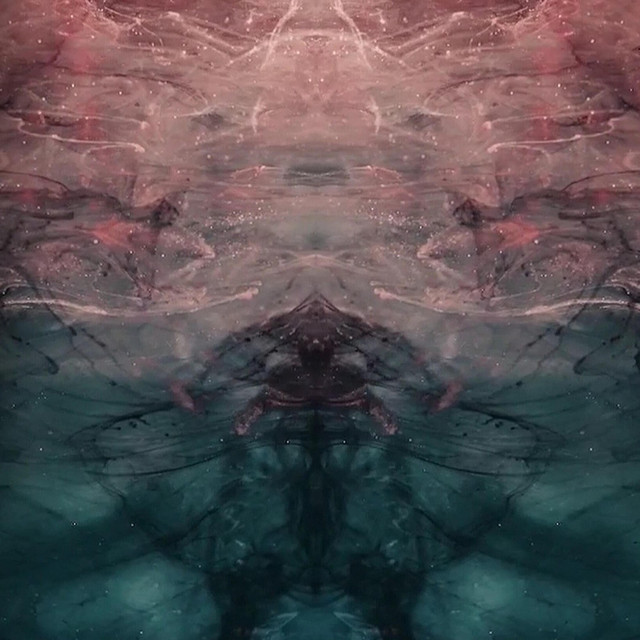Fantasy cover art