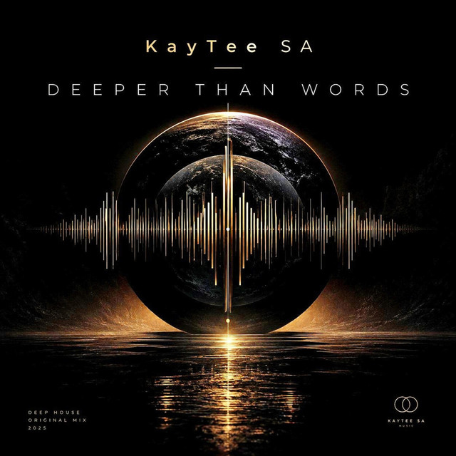 KayTee SA