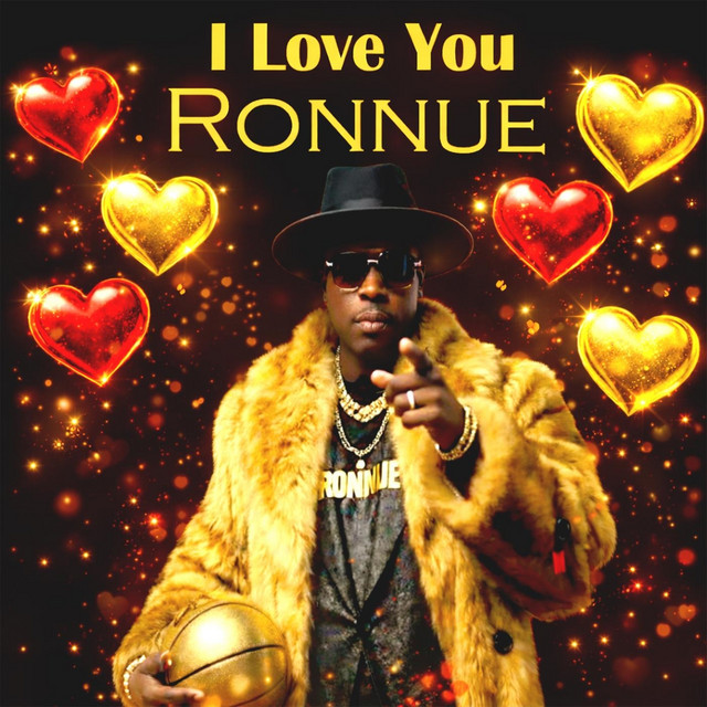 I Love You All the Mixes so Far