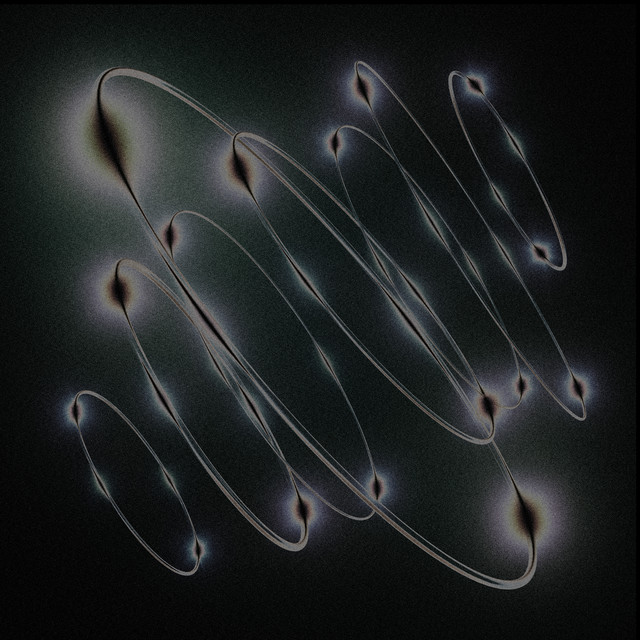 Fool cover art