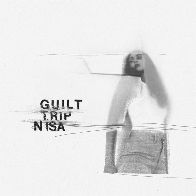 Guilt Trip cover art