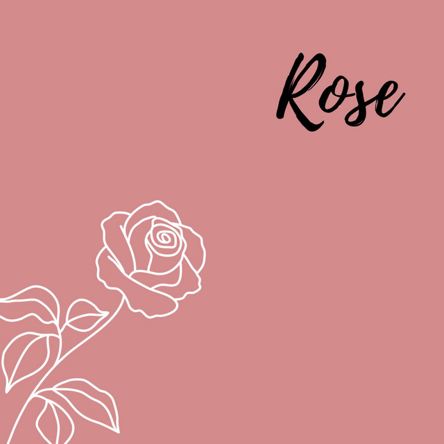 Rose - Single by GTFO | Spotify