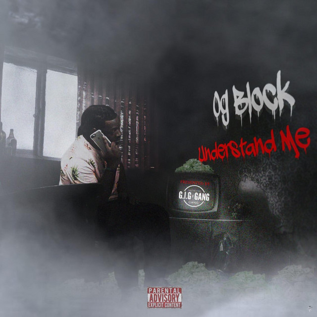 Understand Me - Single by Og Block | Spotify