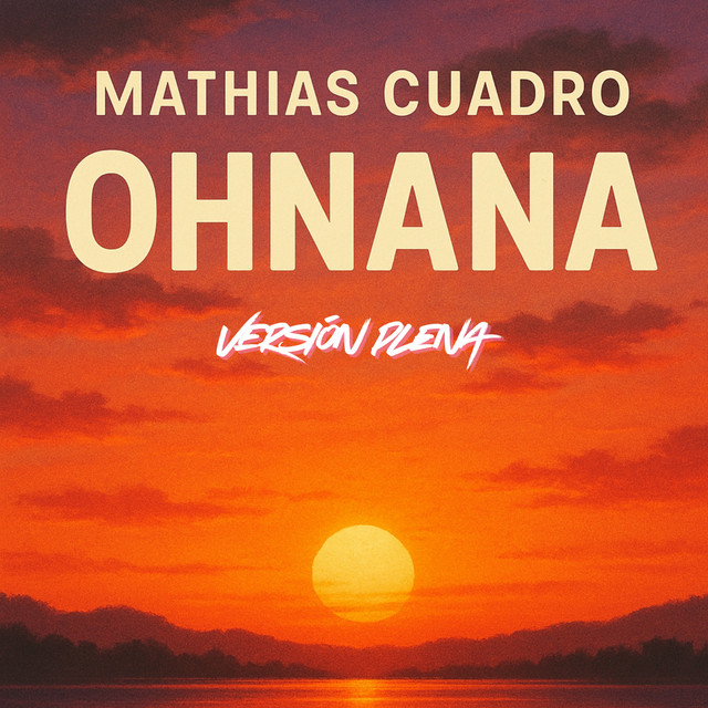 Ohnana - Version plena