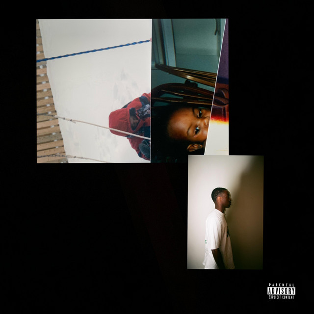 The View From the Sky cover art