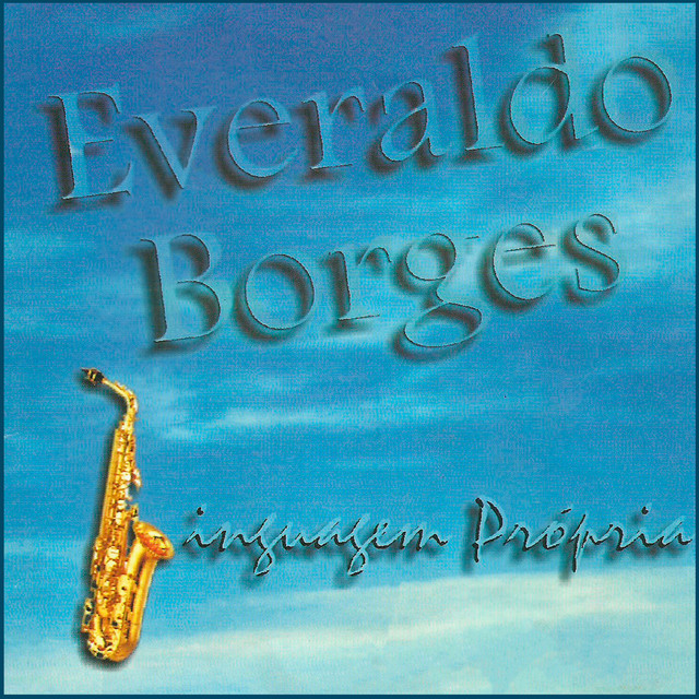 Everaldo Borges