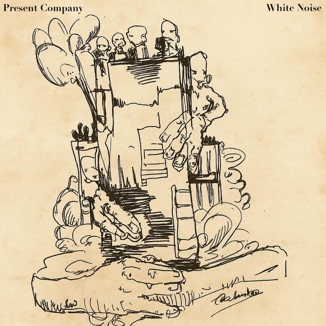 White Noise