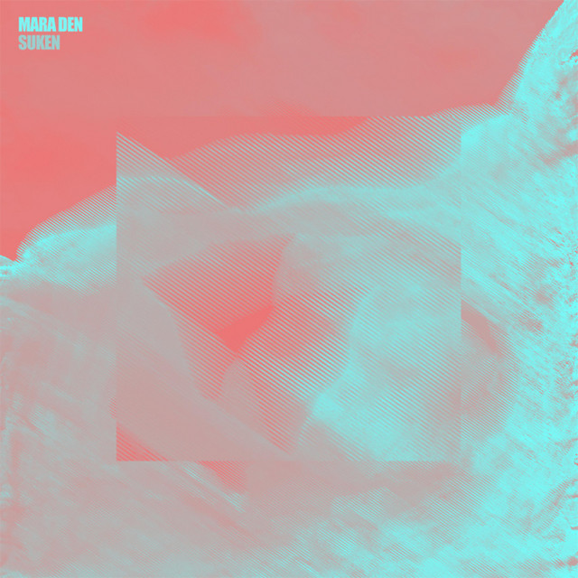 Hurricanes cover art