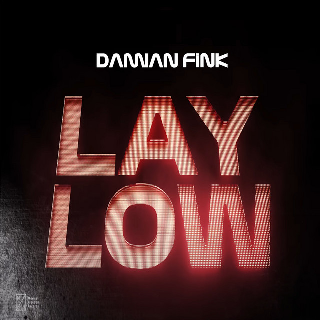 Lay Low