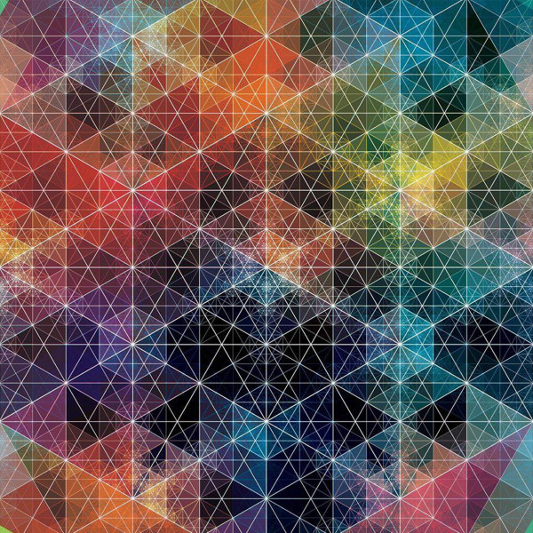 belong cover art