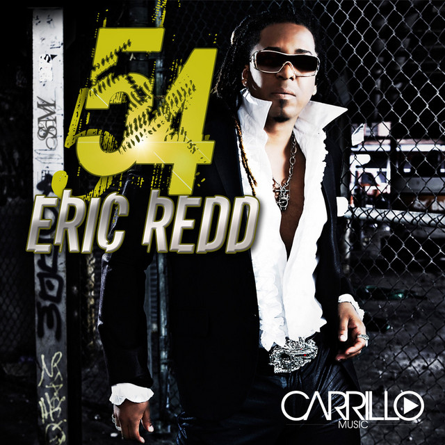 54 cover