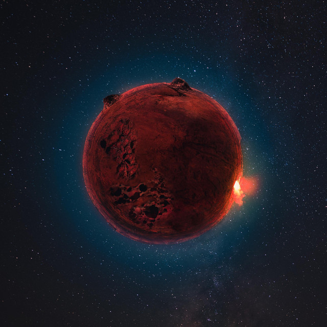 Legacy cover art