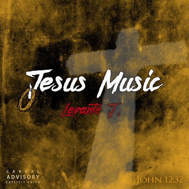 How Much God Loves cover art