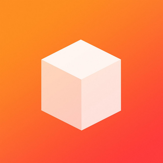 Dmca Free - Lo-FiI - Stream Safe No Copyright Stream Music For Twitch, Vol.1 cover art