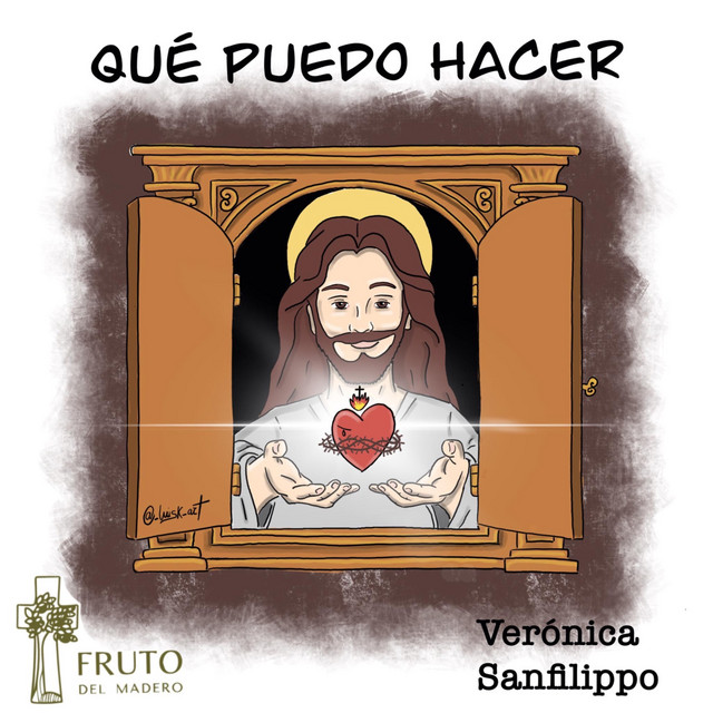 Qué Puedo Hacer