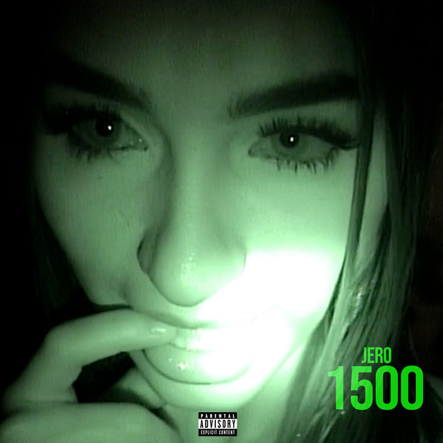 1500