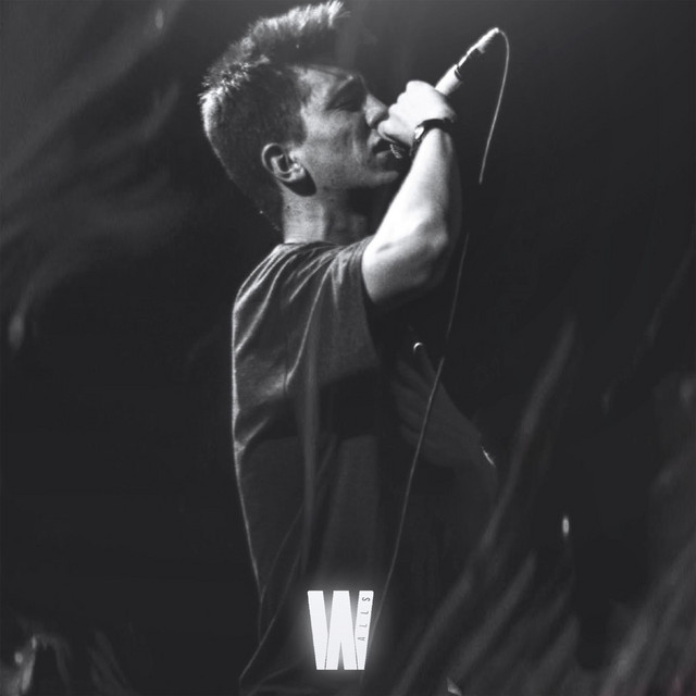 Por Partes cover art