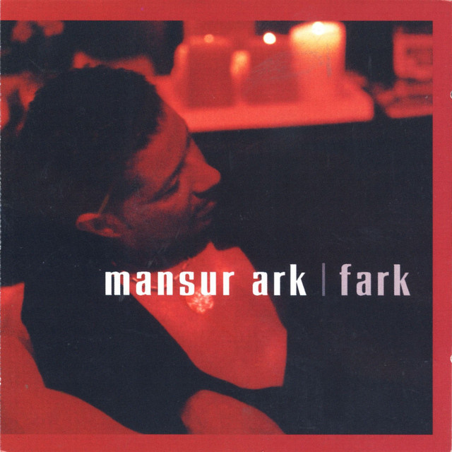 Fark cover art