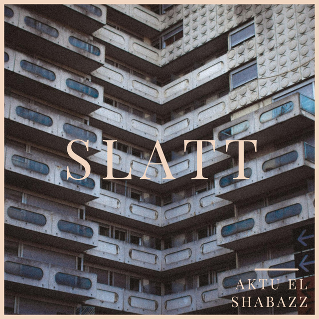 Slatt