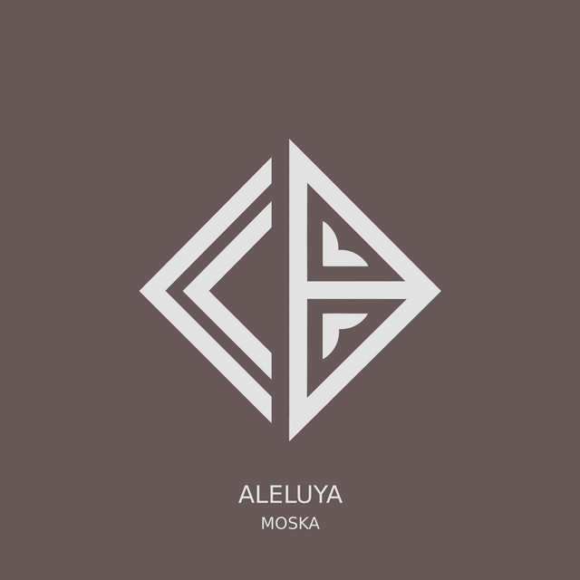 Aleluya
