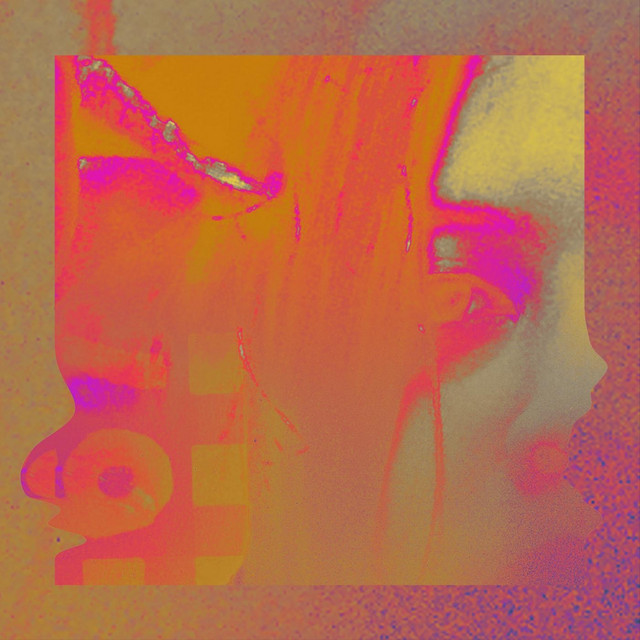 Divine cover art