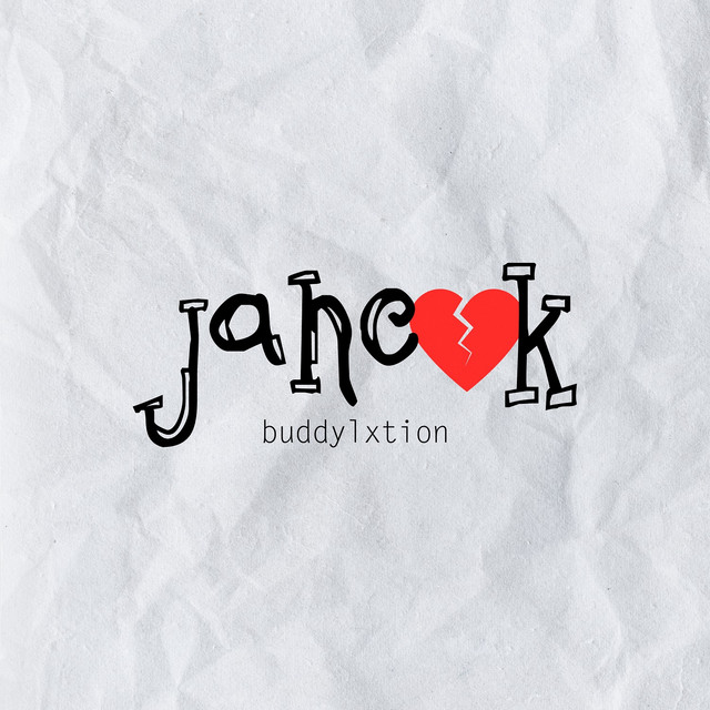 buddylxtion