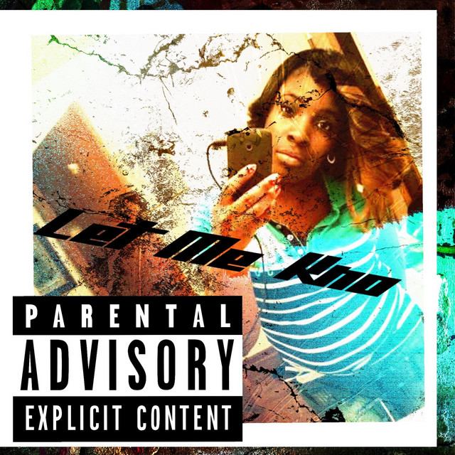 Let Me Kno