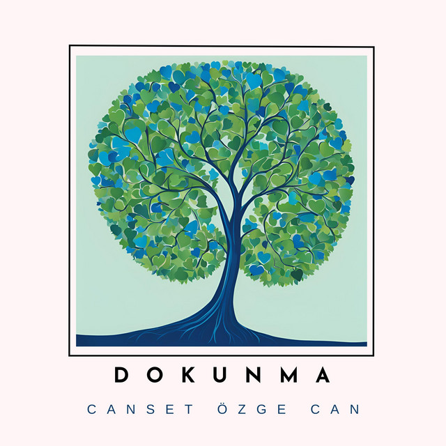 Canset Özge Can