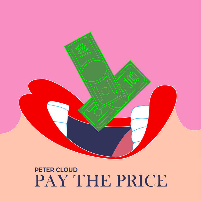 Pay The Price
