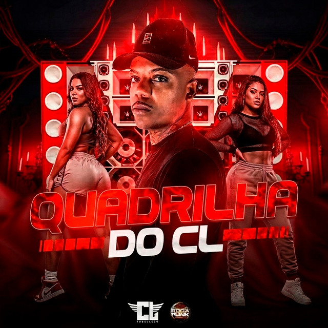 Quadrilha do Cl