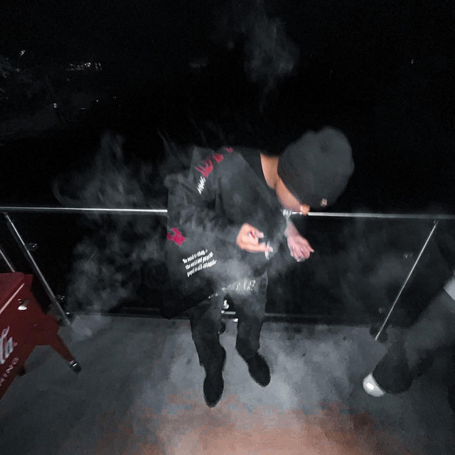 No saving! cover art