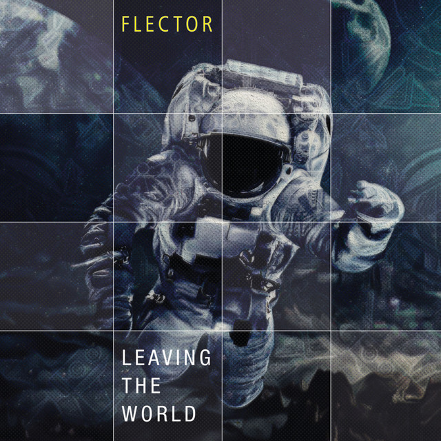 Flector