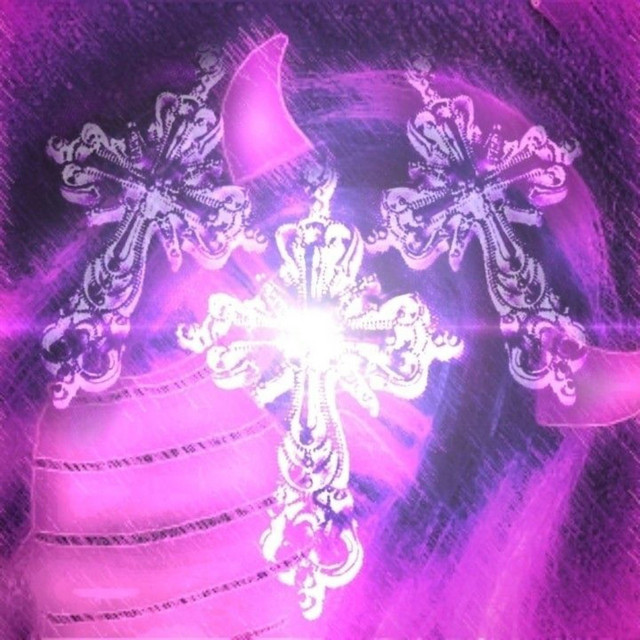 Love Potions x Tipsy cover art