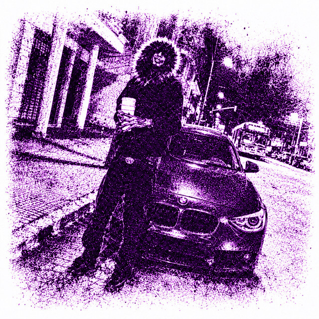 pharmafia