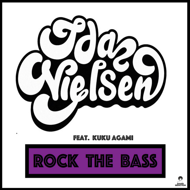 Rock The Bass