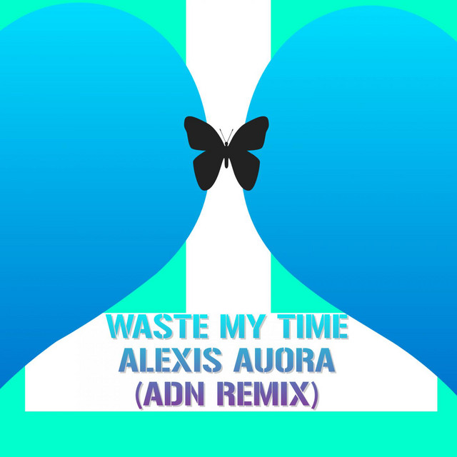 Alexis Auora