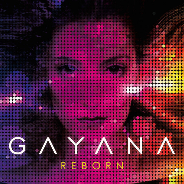 Reborn cover art