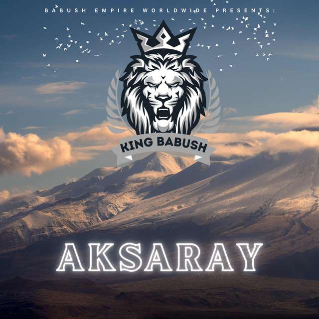 Aksaray