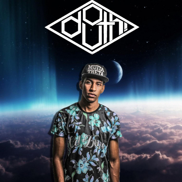 Chris Lawyer Right On Time Douth Remix