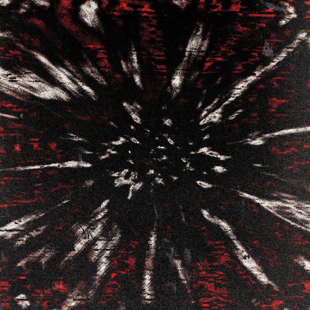 premier episode cover art