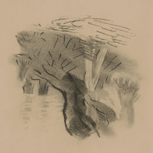 Gèls cover art