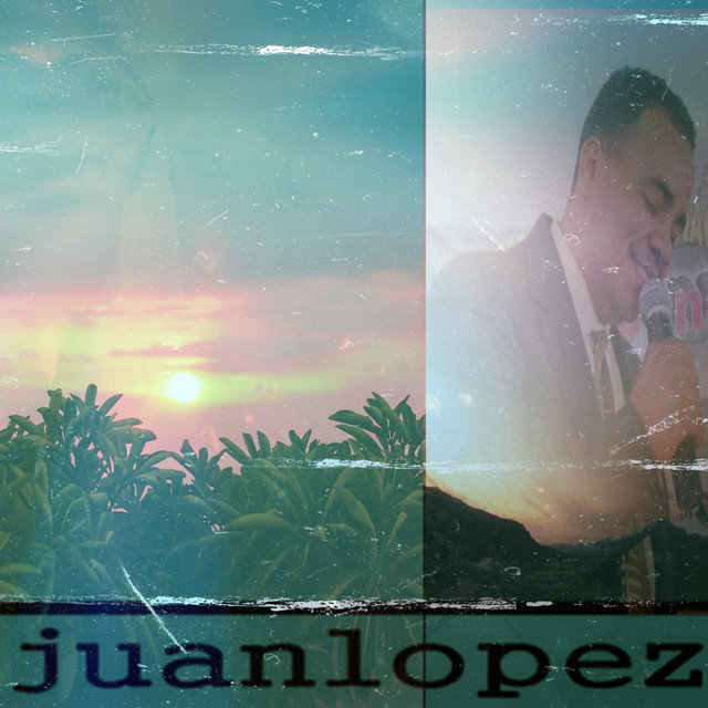 Juan Lopez Photo
