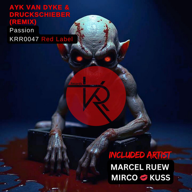 Mirco Kuss